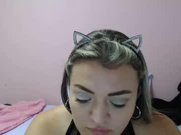 samant_ha chaturbate