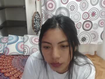 samant_harouss chaturbate