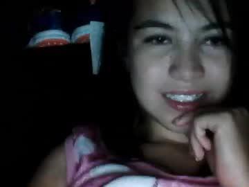 samanta98candy chaturbate