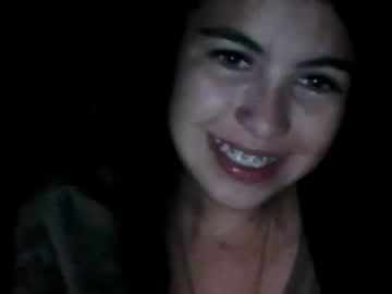 samanta98candy chaturbate