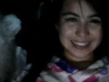 samanta98candy chaturbate