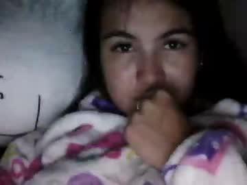 samanta98candy chaturbate