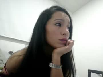 samanta_candy chaturbate