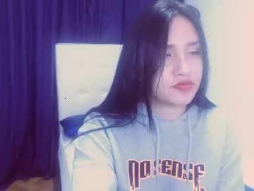 samanta_cortes chaturbate