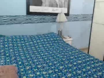 samanta_grey_rian chaturbate