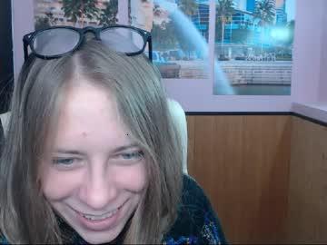 samanta_kul chaturbate