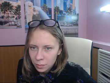 samanta_kul chaturbate