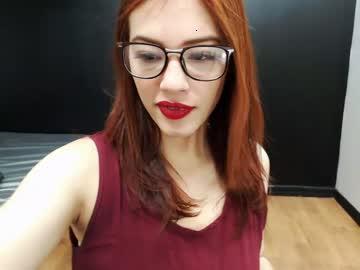 samantaa12 chaturbate