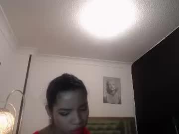 samantaarce chaturbate