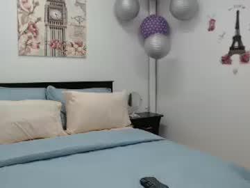 samantha_3510 chaturbate