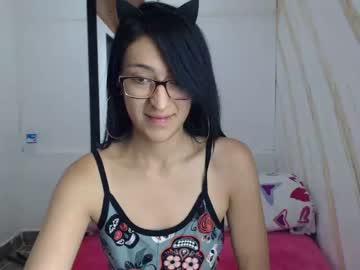 samantha__abril chaturbate