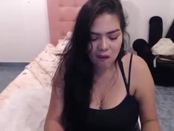 samantha__cooper chaturbate