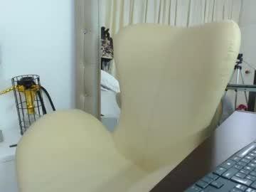 samantha_barks chaturbate