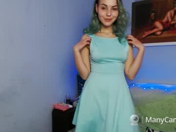 samantha_di chaturbate