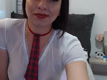 samantha_rai chaturbate