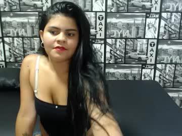 samantha_smitth chaturbate