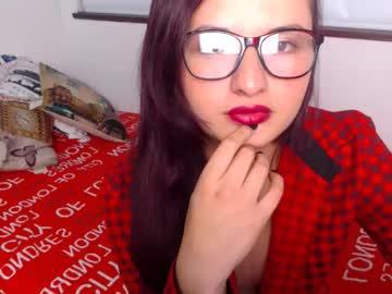 samantha_sweet06 chaturbate