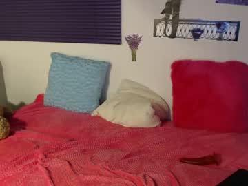 samantha_turner chaturbate