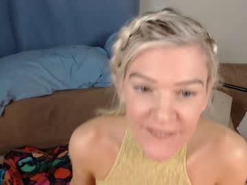 samanthajaymzlive chaturbate