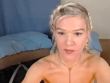 samanthajaymzlive chaturbate