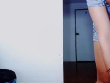 samanthasamy chaturbate