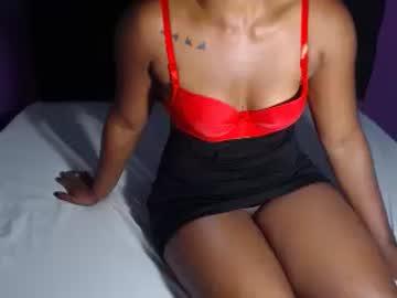 samanttacruz chaturbate