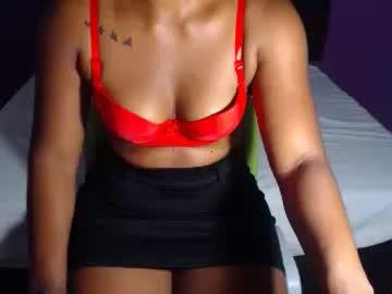 samanttacruz chaturbate