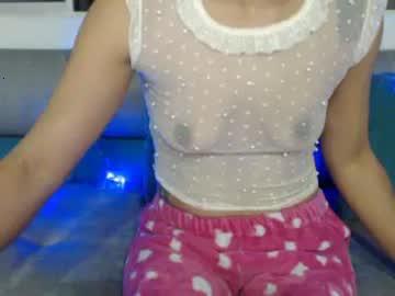 samara_love_99 chaturbate