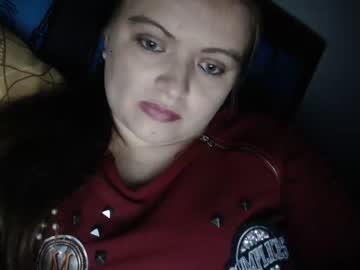 sami_8808 chaturbate