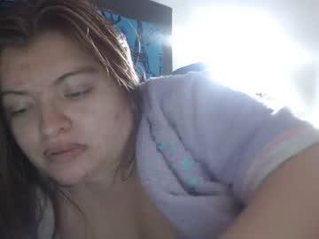 samilo8808 chaturbate