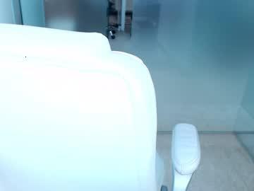 samira_lee chaturbate