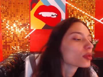 samira_rotti chaturbate