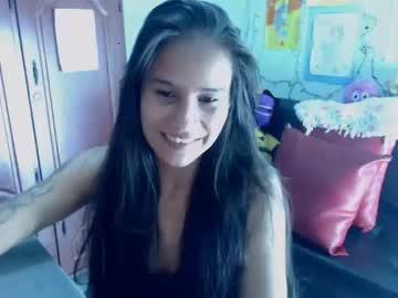 samiralorenz1 chaturbate