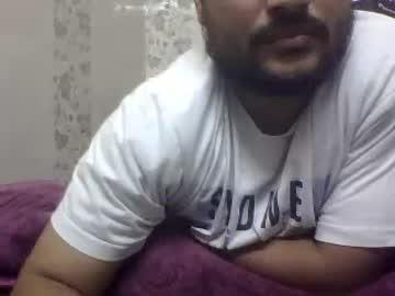 samkash92 chaturbate