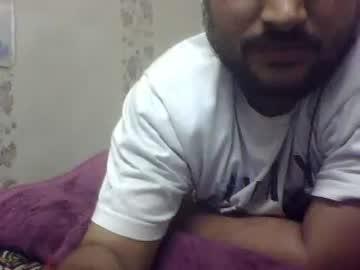 samkash92 chaturbate