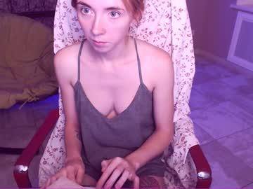 samme_sunny chaturbate