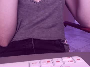 samme_sunny chaturbate