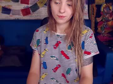 sammer_hot3 chaturbate