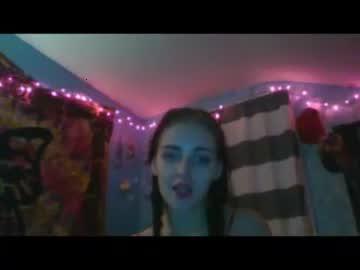 sammierose chaturbate