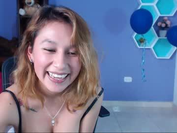 sammy9_ chaturbate