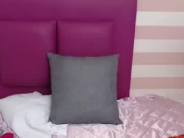 sammy_blond chaturbate