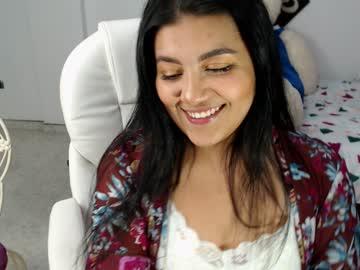 sammy_bons chaturbate