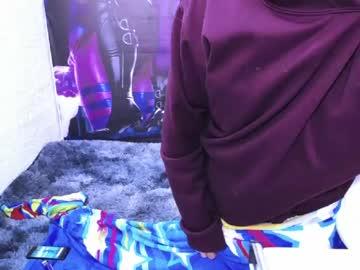 sammy_evans1 chaturbate