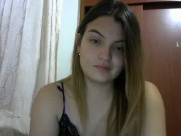 sammy_griin chaturbate