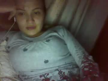 sammy_griin chaturbate