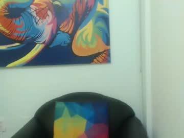 sammy_rivas3 chaturbate