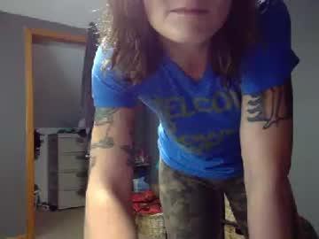 sammyxxx57 chaturbate