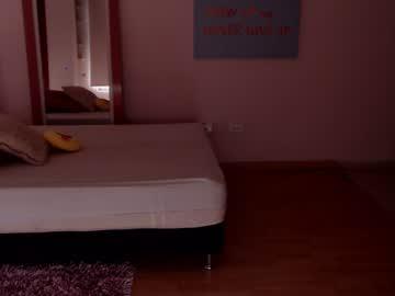 samy_brown_ chaturbate