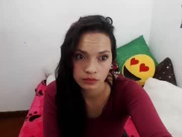 samyweills chaturbate