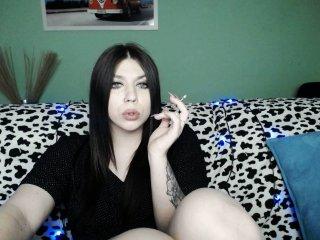 SandraPlum bongacams